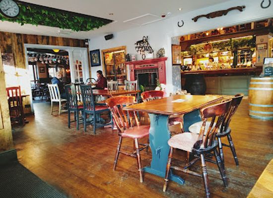 united-kingdom/leicestershire/bar/the-old-horse