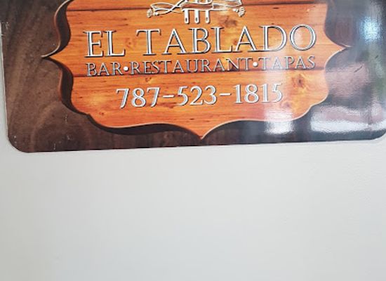 puerto-rico/bayamon/bar/el-tablado-tapas-bar
