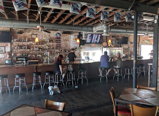 arizona/saguaro-national-park/bar/mr-heads