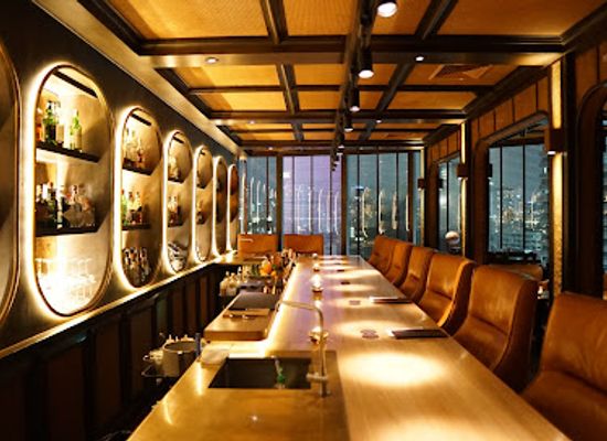 thailand/bangkok/thonglor/bar/008-bar
