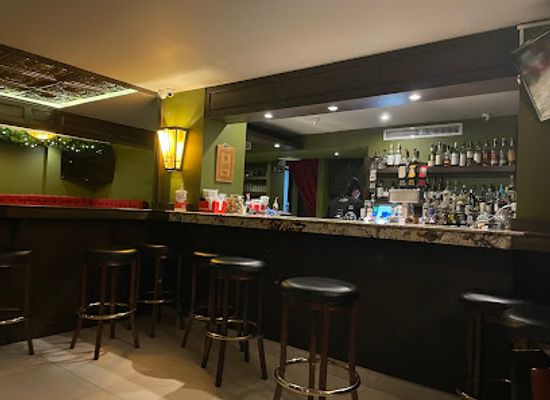 panama/western-panama/bar/the-wallace