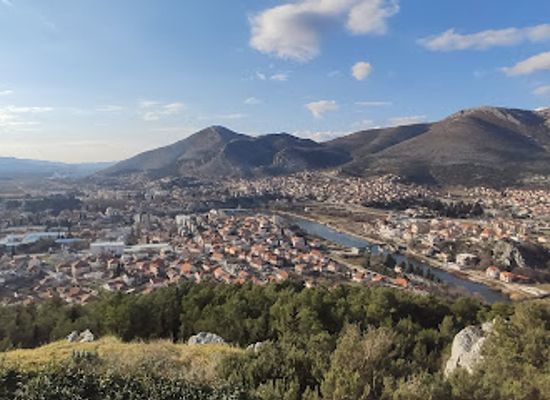 bosnia-and-herzegovina/trebinje-region/bar/lusac
