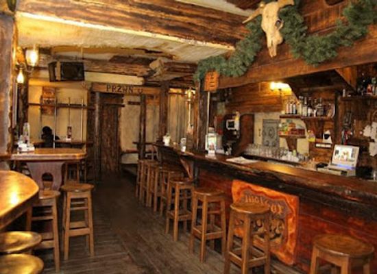 slovenia/sezana/bar/moj-bar