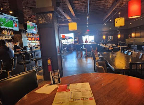 arkansas/north-little-rock/bar/bar-louie-mccain-mall