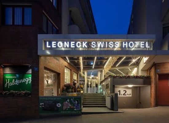 switzerland/zurich/bar/fred-hotel-zurich-leonhardstrasse-self-check-in