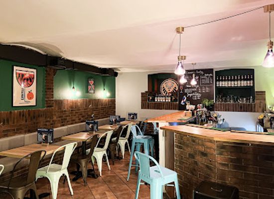 poland/poznan/bar/wodopoj-bar