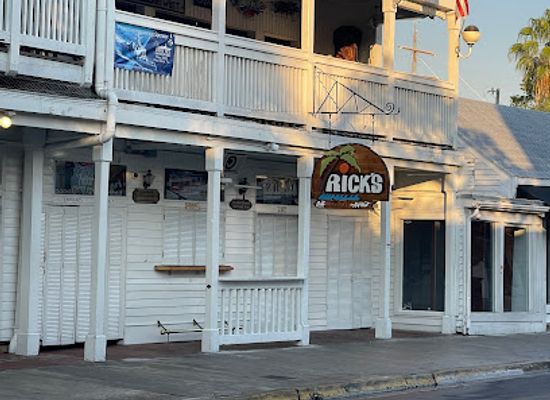 florida/florida-keys/bar/rick-s-bar
