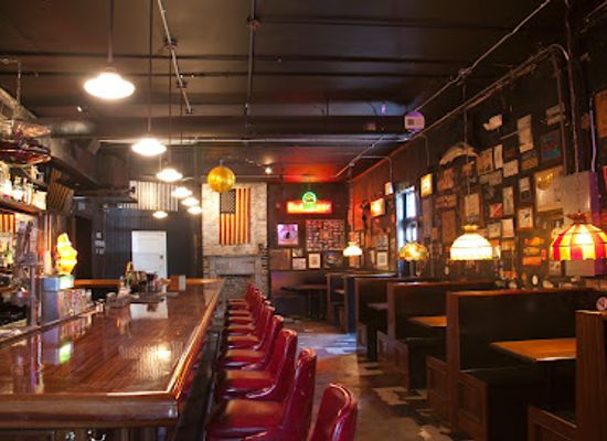 south-carolina/charleston/historic-district/bar/big-john-s-tavern
