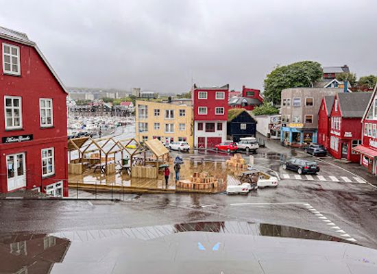 faroe-islands/miovagur/bar/sirkus-bar