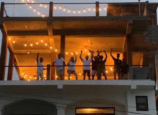 sri-lanka/southern-province/bar/funky-sol-hotel-rooftop-bar-restaurant