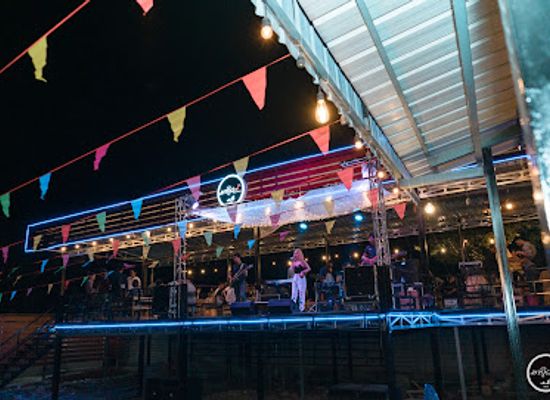 laos/muang-sing/bar/ban-ma-siaw