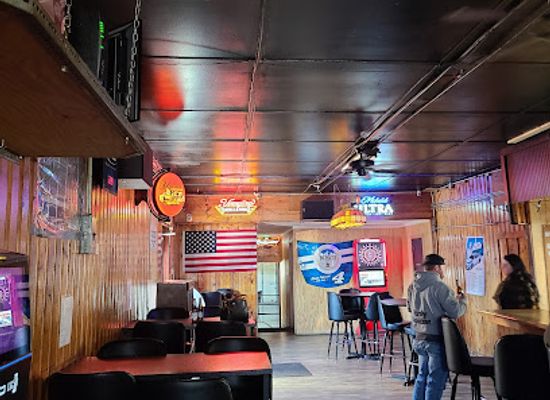 ohio/scioto-valley/bar/fish-bowl-bar-grill