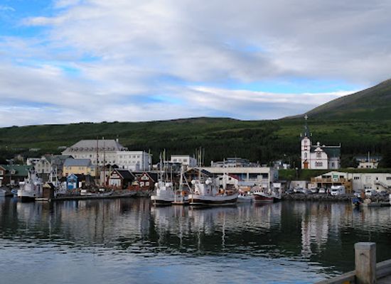 iceland/husavik-area/bar/vinbuoin