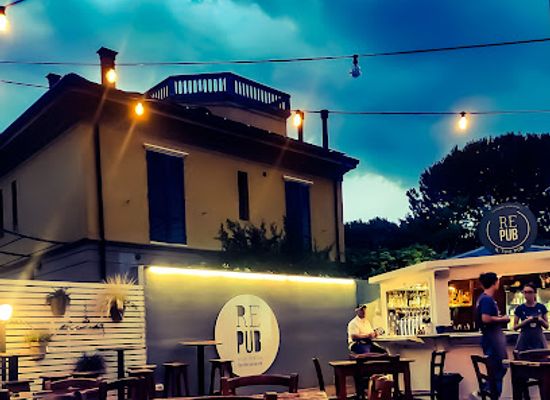 italy/romagna/bar/repub