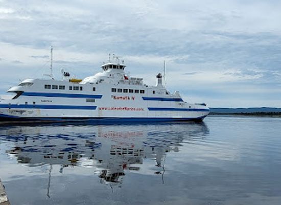 canada/nunatsiavut/bar/nunatsiavut-marine
