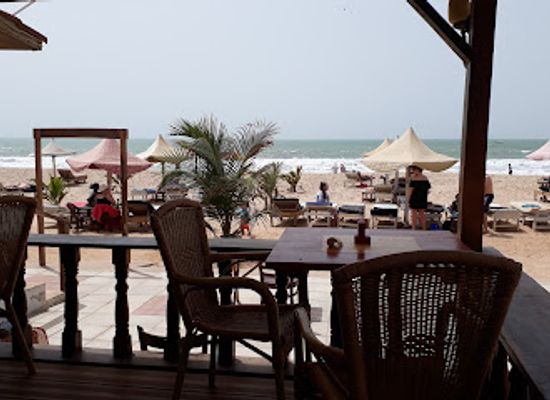 the-gambia/foni-jarrol/bar/joyehto-beach-bar-restaurant