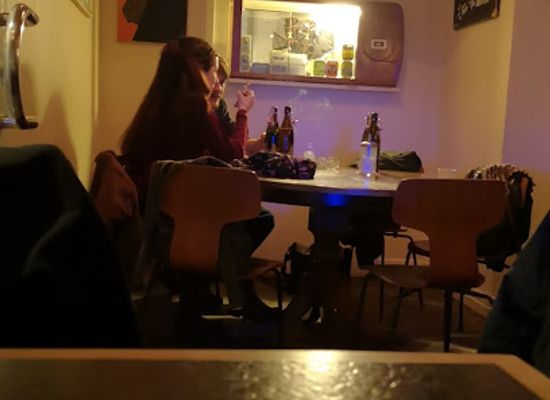 switzerland/lucerne/bar/houdini-luzern