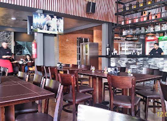 brazil/cerrado/bar/local-gastrobar