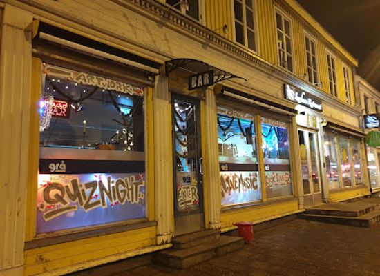 norway/sor-trondelag/bar/gra-bar