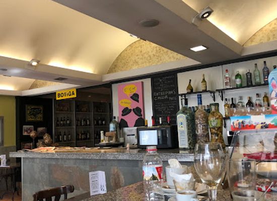 andorra/escaldes-engordany/bar/clixe-bar