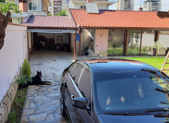 bulgaria/sredna-gora/bar/bq-ivan-s