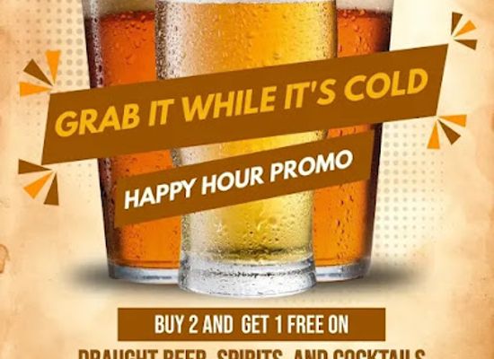 united-arab-emirates/fujairah/bar/euphoria-club