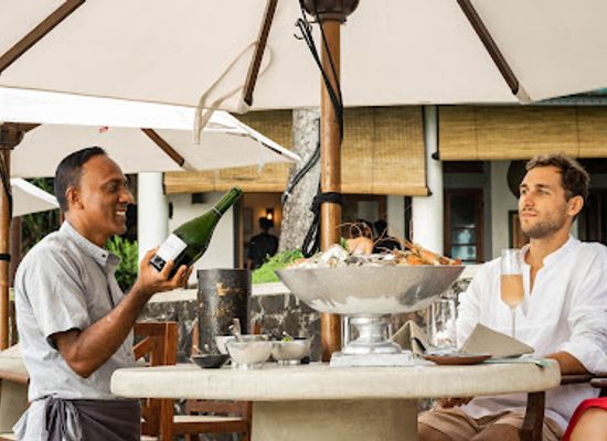 sri-lanka/southern-province/bar/sunset-bar-by-eraeliya-villas-gardens