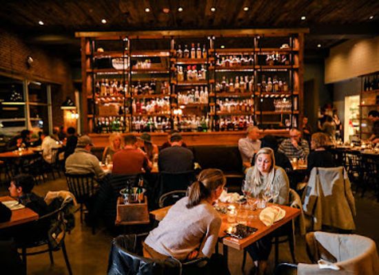 new-york/finger-lakes-region/bar/kindred-fare