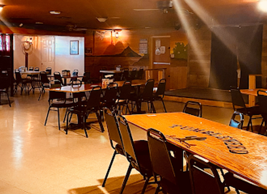 arizona/pinal-county/bar/tumbleweed-inn