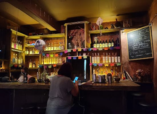 mexico/mixteca/bar/mezcalogia