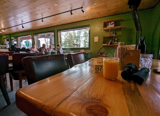 idaho/payette-lake/bar/alpine-pantry-and-provisions-llc