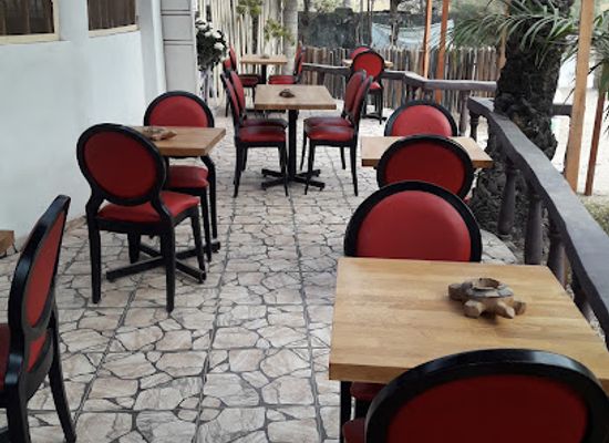 the-gambia/gunjur/bar/the-hamlet-private-gardens-weddings-events