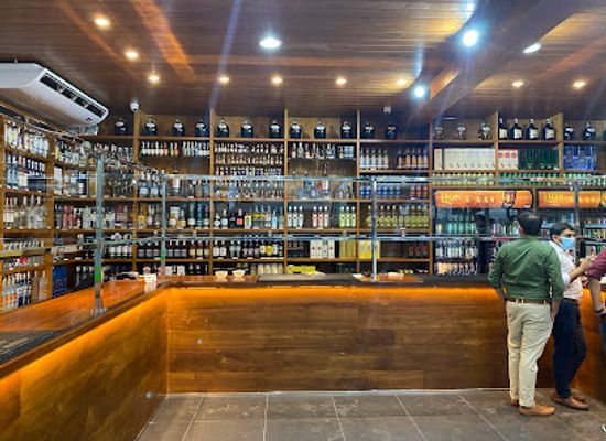 sri-lanka/gampaha-district/bar/royal-wine-stores