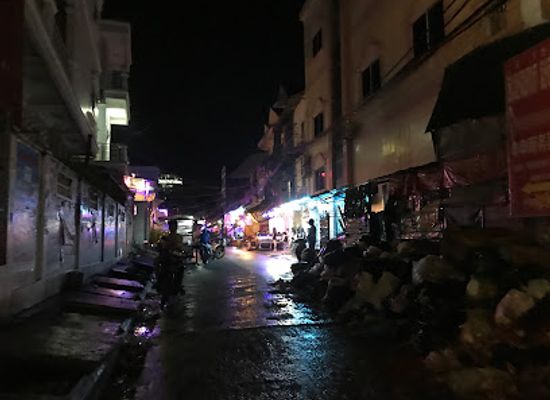 cambodia/preah-sihanouk/bar/blue-mountain