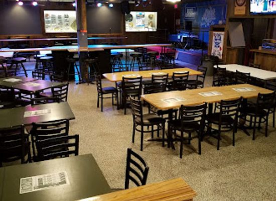 north-dakota/dickinson/bar/final-final-bar-lounge
