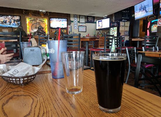 arizona/flagstaff/bar/sportsman-s-bar-grill