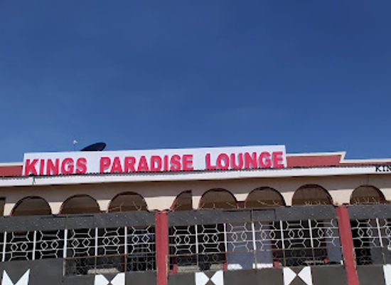 kenya/maasai-mara/bar/kings-paradise-lounge