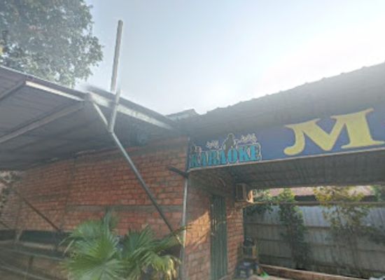 myanmar-burma/mon-state/bar/music-world-karaoke-bar