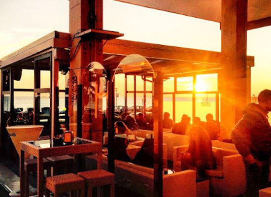 italy/salento/bar/blucafe-bar-gallipoli