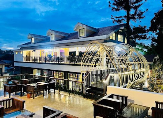 myanmar-burma/pyin-oo-lwin/bar/dr-dream