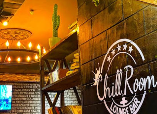 uzbekistan/urgench/bar/chill-room-lounge-bar