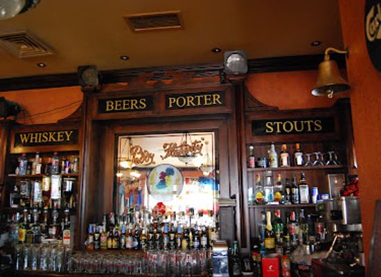 romania/vaslui/bar/dublin-irish-pub