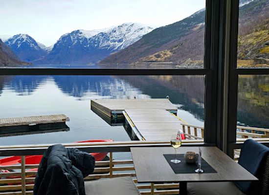 norway/flam/bar/flam-marina-apartments