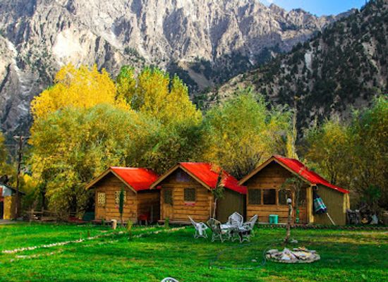pakistan/kalash-valley/bar/the-north-homes-pk