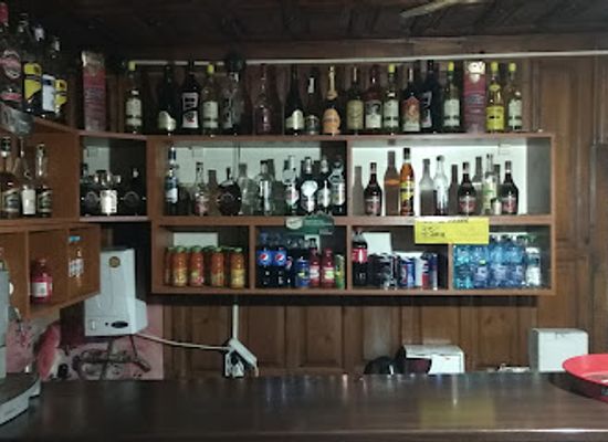 romania/alba/bar/adi-s-bars