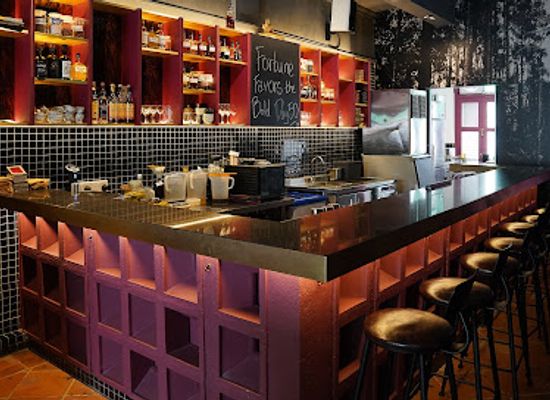 singapore/chinatown/bar/the-elephant-room-singapore
