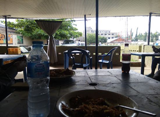 nigeria/hausa-fulani/bar/casablanca-recreation-garden