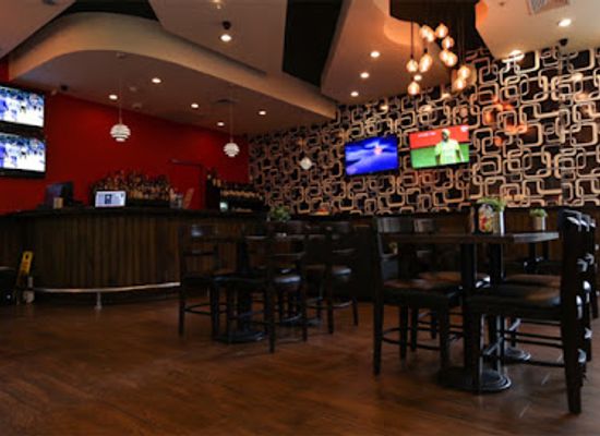 dominican-republic/santo-domingo-metropolitan-area/bar/4-jack-s-bar-bistro-sambil
