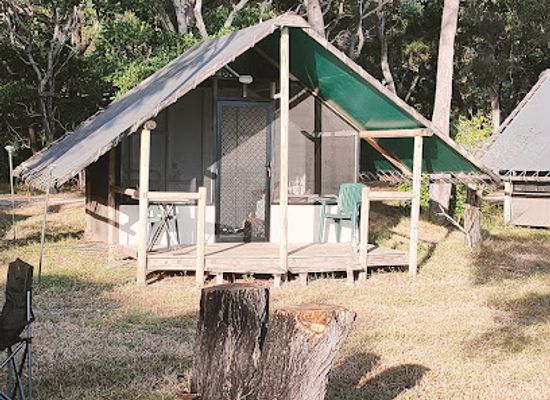 australia/cape-york-peninsula/bar/punsand-beach