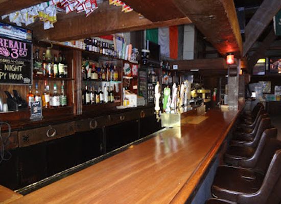 wisconsin/madison/downtown-madison/bar/mackesey-s-irish-pub